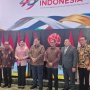 ETF Emas Resmi Melantai di BEI, Dapat Fatwa Syariah dan Bidik Investor Ritel