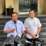 Bertambah, Total 4 Orang Jadi Tersangka Kasus Hafalan Alquran Berhadiah Miras