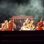 Festival Bedhayan VI 2026: Simfoni Agung Pelestarian Budaya di Jantung Jakarta
