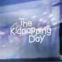 Ulasan The Kidnapping Day: Menemukan Makna Keluarga dari Kisah Penculikan