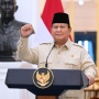 Sidang Tahunan dan RAPBN 2027 Digelar Hari Ini, Prabowo Dua Kali Pidato di DPR