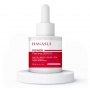 Review Hanasui Power Peeling Serum, Cuma Rp30 Ribuan Wajah Auto Glowing Bebas Komedo?