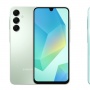 3 HP Samsung RAM 8 GB Murah Harga Mulai Rp2 Juta, Ini Pilihannya