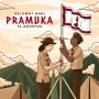 Ini Tema Hari Pramuka 2026 ke-65, Cek Link Download Logo di Sini