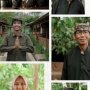 Dari Kemiren untuk Kemiren: Kiprah Kang Edai Bersama Astra