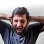 Kala Lapar Bertemu Deadline Kerjaan Tanpa Ampun, Lahirlah Kutukan 'Hangry'