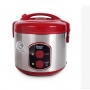 4 Rekomendasi Merk Rice Cooker yang Awet dan Bagus untuk Pemakaian Jangka Panjang