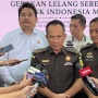 Kejagung Gelar Lelang Terbesar, Potensi Aset Kembali Capai Rp289 Miliar