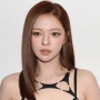 Jeongyeon TWICE Keluar JYP Entertainment, Tulis Surat Hangat untuk Fans