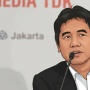 Beyond the Search Bar! Runtuhnya Berhala Metrik, Munculnya Ekosistem Jurnalisme Tanpa Sekat