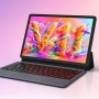 ADVAN Tablet V11 Resmi Meluncur Bawa Fitur Gemini AI, Cek Harga dan Spesifikasinya
