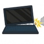 Sering Diabaikan, 4 Kebiasaan Sepele Ini Bikin Laptop Cepat Rusak!