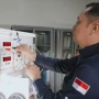 Peneliti ITS kembangkan Solar Chimney, Apa Itu dan Apa Keunggulannya?