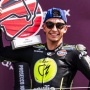 Hasil MotoGP Inggris 2026: Kejutan dari Raul Fernandez yang Lama Menghilang