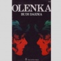 Ulasan Novel Olenka, Obsesi dan Kehampaan Jiwa yang Terasing