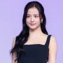 Anniversary ke-10 BLACKPINK Tuai Kekecewaan, Jisoo Tulis Permintaan Maaf