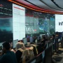 Telkom Selesaikan Spin-Off InfraCo Tahap 2, InfraNexia Pilar Utama Bisnis Wholesale Connectivity