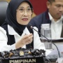 Ketua Komisi X DPR RI Minta Temuan Barang Diduga Senjata di Sekolah Diusut Transparan