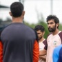 Kusutnya Timnas India Calon Lawan Indonesia di FIFA ASEAN Cup 2026