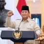 Di Balik Narasi 'Kecerdasan Bukan dari Sekolah': Mengingatkan Kembali Tanggung Jawab Negara