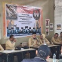 Lebih dari 200 Orang Jadi Korban Kriminalisas Politik, Prabowo Didesak Penuhi Janji Amnesti