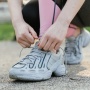 Modal Rp300 Ribuan! Ini 5 Sepatu Lari Lokal Terbaik untuk Pemula
