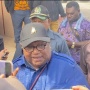 Bela Tambang Rakyat, DPR Papua Tengah Minta Papan Satgas PKH di KM 95 dan KM 102 Dicabut