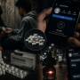 Menelusuri Lorong Gelap Tramadol di Bogor: Dari Hubungan Teman ke Teman Hingga Akun Medsos Private