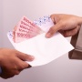 Terjebak FOMO Gaji Dua Digit di Usia 20-an, Apakah Realistis?