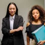 Memaknai Kemerdekaan di Dunia Kerja: Mengapa Gen Z Lebih Memilih 'Work-Life Balance'?