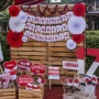 15 Ide DIY Properti Photobooth 17 Agustus yang Lucu dan Estetik, Modal Murah Hasil Mewah!