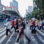Kepercayaan dan Kolaborasi Jadi Fondasi Utama Dunia Kerja
