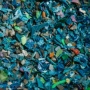 Studi Ungkap Dampak Penuaan Mikroplastik terhadap Polutan di Tanah