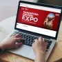 Danantara Housing Expo 2026, BRI Dukung Program 3 Juta Rumah