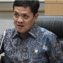 Kasus Kematian Mantan Istri Anggota Polri, Komisi III DPR RI: Jangan Gegabah Simpulkan Bunuh Diri