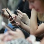 Misteri Sisa Kuota Internet: Mengapa Bisa Hangus dan Siapa yang Paling Diuntungkan?