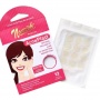 Review Nourish Acne Plast Isi 12s, Patch Tipis Ampuh Bikin Jerawat Cepat Kempes?