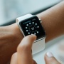 Gak Perlu Mahal! 5 Rekomendasi Smartwatch Berkualitas dan Ramah di Kantong