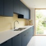 Aturan Feng Shui Dapur, Jangan Biarkan Rezeki Hangus karena Salah Letak Kompor