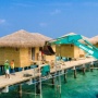 Investasi Pariwisata Tembus Rp39 Triliun: Warga Lokal Ikut Kaya atau Cuma Jadi Penonton?