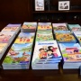Pemerintah Bakal Rombak Buku Pelajaran: Seberapa Mendesak bagi Pendidikan?