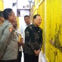 Kunjungan Dapil, Adang Soroti Kesiapan Polres Jakut Hadapi Penerapan KUHP-KUHAP Baru