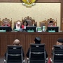 Gus Alex Didakwa Terima USD 5,2 Juta di Korupsi Kuota Haji