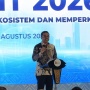 Pembiayaan UMKM Tembus Rp1.500 Triliun, Tapi Ekonomi Daerah Tak Kunjung Terangkat