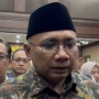 Gus Yaqut Tak Paham Dakwaan Kasus Kuota Haji, Sebut Tak Pernah Terima Rp 1.000 Pun