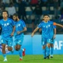 India Remehkan Indonesia, Turunkan Skuat Pelapis di FIFA ASEAN Cup 2026 Karena Alasan Ini