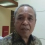 Benny K. Harman Dikecam Usai Pernyataannya yang Dinilai Merendahkan Wartawan