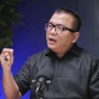 Kritik Gaya Komunikasi Prabowo, Pakar Sarankan Presiden Cari 'Pembisik' yang Berani Bicara Pahit