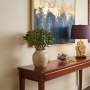 Letak Sudut Kekayaan di Dalam Rumah dan Cara Mengaktifkannya Menurut Feng Shui