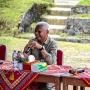 Wagub Surya: Majukan Pendidikan Nias Barat Butuh Kolaborasi Semua Pihak